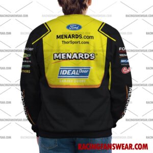 Nascar store - Loyal fans of Matt Crafton's Unisex Hoodie,Unisex Pop Top Hoodie,Unisex Zip Hoodie,Unisex T-Shirt,Unisex Sweatshirt,Unisex Long Pants,Kid Hoodie,Kid Zip Hoodie,Kid T-Shirt,Kid Sweatshirt,Kid Long Pants:vintage nascar racing suit,uniform,apparel,shirts,merch,merchandise,jersey,hoodie,jackets,shorts,sweatshirt,outfits,clothes