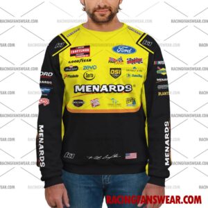 Nascar store - Loyal fans of Matt Crafton's Unisex Hoodie,Unisex Pop Top Hoodie,Unisex Zip Hoodie,Unisex T-Shirt,Unisex Sweatshirt,Unisex Long Pants,Kid Hoodie,Kid Zip Hoodie,Kid T-Shirt,Kid Sweatshirt,Kid Long Pants:vintage nascar racing suit,uniform,apparel,shirts,merch,merchandise,jersey,hoodie,jackets,shorts,sweatshirt,outfits,clothes