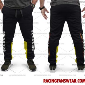 Nascar store - Loyal fans of Matt Crafton's Unisex Hoodie,Unisex Pop Top Hoodie,Unisex Zip Hoodie,Unisex T-Shirt,Unisex Sweatshirt,Unisex Long Pants,Kid Hoodie,Kid Zip Hoodie,Kid T-Shirt,Kid Sweatshirt,Kid Long Pants:vintage nascar racing suit,uniform,apparel,shirts,merch,merchandise,jersey,hoodie,jackets,shorts,sweatshirt,outfits,clothes