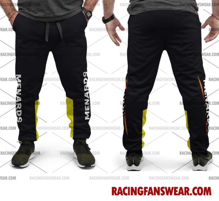 Nascar store - Loyal fans of Matt Crafton's Unisex Hoodie,Unisex Pop Top Hoodie,Unisex Zip Hoodie,Unisex T-Shirt,Unisex Sweatshirt,Unisex Long Pants,Kid Hoodie,Kid Zip Hoodie,Kid T-Shirt,Kid Sweatshirt,Kid Long Pants:vintage nascar racing suit,uniform,apparel,shirts,merch,merchandise,jersey,hoodie,jackets,shorts,sweatshirt,outfits,clothes