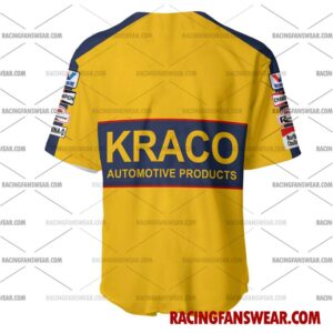 Michael Andretti IndyCar Racing 1980 Uniform Apparel Clothes Baseball Jersey Hockey Jersey 2 IndyCar store - Loyal fans of Michael Andretti's Men's Baseball Jersey,Women's Baseball Jersey,Kid's Baseball Jersey,Men's Hockey Jerseys,WoMen's Hockey Jerseys,Youth's Hockey Jerseys:Vintage indycar racing suit,uniform,apparel,shirts,merch,merchandise,jersey,hoodie,jackets,shorts,sweatshirt,outfits,clothes