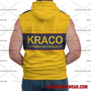 IndyCar store - Loyal fans of Michael Andretti's Bomber Jacket,Unisex Thick Coat,Unisex Sleeveless Hoodie,Unisex Hooded T-Shirt,Kid Sleeveless Hoodie,Kid Hooded T-Shirts,Kid Thick Coat:Vintage indycar racing suit,uniform,apparel,shirts,merch,merchandise,jersey,hoodie,jackets,shorts,sweatshirt,outfits,clothes