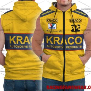 IndyCar store - Loyal fans of Michael Andretti's Bomber Jacket,Unisex Thick Coat,Unisex Sleeveless Hoodie,Unisex Hooded T-Shirt,Kid Sleeveless Hoodie,Kid Hooded T-Shirts,Kid Thick Coat:Vintage indycar racing suit,uniform,apparel,shirts,merch,merchandise,jersey,hoodie,jackets,shorts,sweatshirt,outfits,clothes