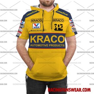 IndyCar store - Loyal fans of Michael Andretti's Bomber Jacket,Unisex Thick Coat,Unisex Sleeveless Hoodie,Unisex Hooded T-Shirt,Kid Sleeveless Hoodie,Kid Hooded T-Shirts,Kid Thick Coat:Vintage indycar racing suit,uniform,apparel,shirts,merch,merchandise,jersey,hoodie,jackets,shorts,sweatshirt,outfits,clothes