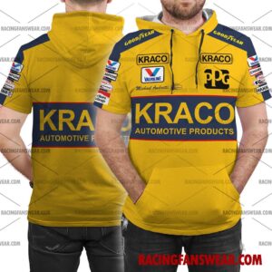 IndyCar store - Loyal fans of Michael Andretti's Bomber Jacket,Unisex Thick Coat,Unisex Sleeveless Hoodie,Unisex Hooded T-Shirt,Kid Sleeveless Hoodie,Kid Hooded T-Shirts,Kid Thick Coat:Vintage indycar racing suit,uniform,apparel,shirts,merch,merchandise,jersey,hoodie,jackets,shorts,sweatshirt,outfits,clothes