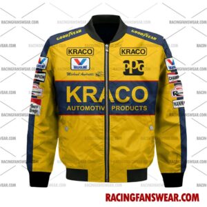 IndyCar store - Loyal fans of Michael Andretti's Bomber Jacket,Unisex Thick Coat,Unisex Sleeveless Hoodie,Unisex Hooded T-Shirt,Kid Sleeveless Hoodie,Kid Hooded T-Shirts,Kid Thick Coat:Vintage indycar racing suit,uniform,apparel,shirts,merch,merchandise,jersey,hoodie,jackets,shorts,sweatshirt,outfits,clothes