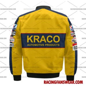 IndyCar store - Loyal fans of Michael Andretti's Bomber Jacket,Unisex Thick Coat,Unisex Sleeveless Hoodie,Unisex Hooded T-Shirt,Kid Sleeveless Hoodie,Kid Hooded T-Shirts,Kid Thick Coat:Vintage indycar racing suit,uniform,apparel,shirts,merch,merchandise,jersey,hoodie,jackets,shorts,sweatshirt,outfits,clothes