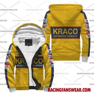 IndyCar store - Loyal fans of Michael Andretti's Bomber Jacket,Unisex Thick Coat,Unisex Sleeveless Hoodie,Unisex Hooded T-Shirt,Kid Sleeveless Hoodie,Kid Hooded T-Shirts,Kid Thick Coat:Vintage indycar racing suit,uniform,apparel,shirts,merch,merchandise,jersey,hoodie,jackets,shorts,sweatshirt,outfits,clothes