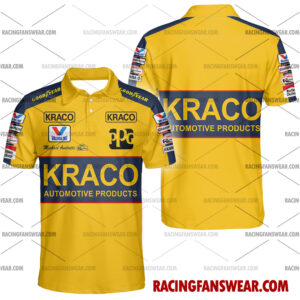 Michael Andretti IndyCar Racing 1980 Uniform Apparel Clothes Hawaiian Polo Shirts 3 IndyCar store - Loyal fans of Michael Andretti's Unisex Hawaiian Shirt,Unisex Polo Shirt,Kid Hawaiian Shirt,Kid Polo Shirt:Vintage indycar racing suit,uniform,apparel,shirts,merch,merchandise,jersey,hoodie,jackets,shorts,sweatshirt,outfits,clothes