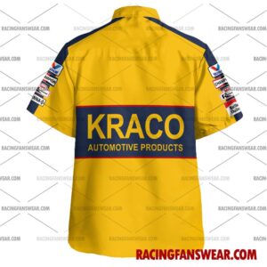 Michael Andretti IndyCar Racing 1980 Uniform Apparel Clothes Hawaiian Polo Shirts 2 IndyCar store - Loyal fans of Michael Andretti's Unisex Hawaiian Shirt,Unisex Polo Shirt,Kid Hawaiian Shirt,Kid Polo Shirt:Vintage indycar racing suit,uniform,apparel,shirts,merch,merchandise,jersey,hoodie,jackets,shorts,sweatshirt,outfits,clothes