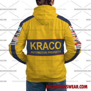 IndyCar store - Loyal fans of Michael Andretti's Unisex Hoodie,Unisex Pop Top Hoodie,Unisex Zip Hoodie,Unisex T-Shirt,Unisex Sweatshirt,Unisex Long Pants,Kid Hoodie,Kid Zip Hoodie,Kid T-Shirt,Kid Sweatshirt,Kid Long Pants:Vintage indycar racing suit,uniform,apparel,shirts,merch,merchandise,jersey,hoodie,jackets,shorts,sweatshirt,outfits,clothes