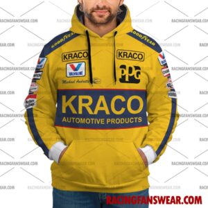 IndyCar store - Loyal fans of Michael Andretti's Unisex Hoodie,Unisex Pop Top Hoodie,Unisex Zip Hoodie,Unisex T-Shirt,Unisex Sweatshirt,Unisex Long Pants,Kid Hoodie,Kid Zip Hoodie,Kid T-Shirt,Kid Sweatshirt,Kid Long Pants:Vintage indycar racing suit,uniform,apparel,shirts,merch,merchandise,jersey,hoodie,jackets,shorts,sweatshirt,outfits,clothes