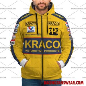 IndyCar store - Loyal fans of Michael Andretti's Unisex Hoodie,Unisex Pop Top Hoodie,Unisex Zip Hoodie,Unisex T-Shirt,Unisex Sweatshirt,Unisex Long Pants,Kid Hoodie,Kid Zip Hoodie,Kid T-Shirt,Kid Sweatshirt,Kid Long Pants:Vintage indycar racing suit,uniform,apparel,shirts,merch,merchandise,jersey,hoodie,jackets,shorts,sweatshirt,outfits,clothes