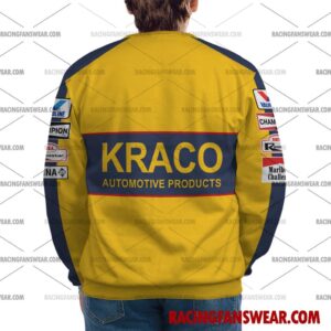 IndyCar store - Loyal fans of Michael Andretti's Unisex Hoodie,Unisex Pop Top Hoodie,Unisex Zip Hoodie,Unisex T-Shirt,Unisex Sweatshirt,Unisex Long Pants,Kid Hoodie,Kid Zip Hoodie,Kid T-Shirt,Kid Sweatshirt,Kid Long Pants:Vintage indycar racing suit,uniform,apparel,shirts,merch,merchandise,jersey,hoodie,jackets,shorts,sweatshirt,outfits,clothes