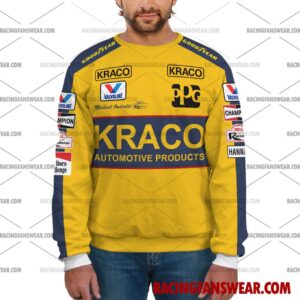 IndyCar store - Loyal fans of Michael Andretti's Unisex Hoodie,Unisex Pop Top Hoodie,Unisex Zip Hoodie,Unisex T-Shirt,Unisex Sweatshirt,Unisex Long Pants,Kid Hoodie,Kid Zip Hoodie,Kid T-Shirt,Kid Sweatshirt,Kid Long Pants:Vintage indycar racing suit,uniform,apparel,shirts,merch,merchandise,jersey,hoodie,jackets,shorts,sweatshirt,outfits,clothes