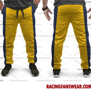 IndyCar store - Loyal fans of Michael Andretti's Unisex Hoodie,Unisex Pop Top Hoodie,Unisex Zip Hoodie,Unisex T-Shirt,Unisex Sweatshirt,Unisex Long Pants,Kid Hoodie,Kid Zip Hoodie,Kid T-Shirt,Kid Sweatshirt,Kid Long Pants:Vintage indycar racing suit,uniform,apparel,shirts,merch,merchandise,jersey,hoodie,jackets,shorts,sweatshirt,outfits,clothes