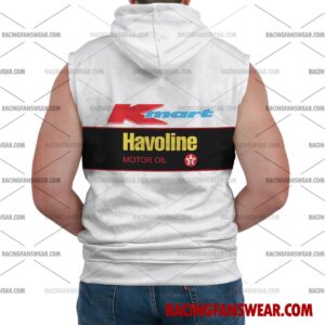 Michael Andretti IndyCar Racing 1986 Uniform Apparel Clothes Bomber Thick Coat Sleeveless Hoodie Hooded T-Shirt 5 IndyCar store - Loyal fans of Michael Andretti's Bomber Jacket,Unisex Thick Coat,Unisex Sleeveless Hoodie,Unisex Hooded T-Shirt,Kid Sleeveless Hoodie,Kid Hooded T-Shirts,Kid Thick Coat:Vintage indycar racing suit,uniform,apparel,shirts,merch,merchandise,jersey,hoodie,jackets,shorts,sweatshirt,outfits,clothes