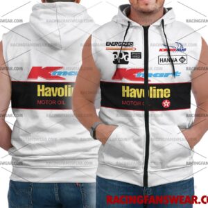 Michael Andretti IndyCar Racing 1986 Uniform Apparel Clothes Bomber Thick Coat Sleeveless Hoodie Hooded T-Shirt 4 IndyCar store - Loyal fans of Michael Andretti's Bomber Jacket,Unisex Thick Coat,Unisex Sleeveless Hoodie,Unisex Hooded T-Shirt,Kid Sleeveless Hoodie,Kid Hooded T-Shirts,Kid Thick Coat:Vintage indycar racing suit,uniform,apparel,shirts,merch,merchandise,jersey,hoodie,jackets,shorts,sweatshirt,outfits,clothes