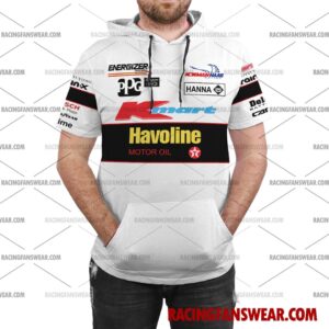 Michael Andretti IndyCar Racing 1986 Uniform Apparel Clothes Bomber Thick Coat Sleeveless Hoodie Hooded T-Shirt 7 IndyCar store - Loyal fans of Michael Andretti's Bomber Jacket,Unisex Thick Coat,Unisex Sleeveless Hoodie,Unisex Hooded T-Shirt,Kid Sleeveless Hoodie,Kid Hooded T-Shirts,Kid Thick Coat:Vintage indycar racing suit,uniform,apparel,shirts,merch,merchandise,jersey,hoodie,jackets,shorts,sweatshirt,outfits,clothes