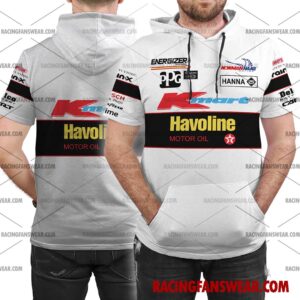 Michael Andretti IndyCar Racing 1986 Uniform Apparel Clothes Bomber Thick Coat Sleeveless Hoodie Hooded T-Shirt 6 IndyCar store - Loyal fans of Michael Andretti's Bomber Jacket,Unisex Thick Coat,Unisex Sleeveless Hoodie,Unisex Hooded T-Shirt,Kid Sleeveless Hoodie,Kid Hooded T-Shirts,Kid Thick Coat:Vintage indycar racing suit,uniform,apparel,shirts,merch,merchandise,jersey,hoodie,jackets,shorts,sweatshirt,outfits,clothes