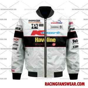 Michael Andretti IndyCar Racing 1986 Uniform Apparel Clothes Bomber Thick Coat Sleeveless Hoodie Hooded T-Shirt 2 IndyCar store - Loyal fans of Michael Andretti's Bomber Jacket,Unisex Thick Coat,Unisex Sleeveless Hoodie,Unisex Hooded T-Shirt,Kid Sleeveless Hoodie,Kid Hooded T-Shirts,Kid Thick Coat:Vintage indycar racing suit,uniform,apparel,shirts,merch,merchandise,jersey,hoodie,jackets,shorts,sweatshirt,outfits,clothes
