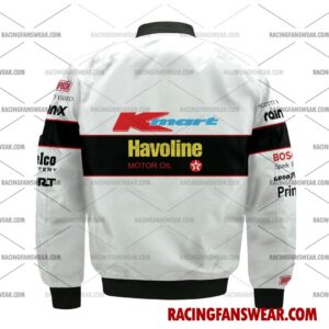 Michael Andretti IndyCar Racing 1986 Uniform Apparel Clothes Bomber Thick Coat Sleeveless Hoodie Hooded T-Shirt 1 IndyCar store - Loyal fans of Michael Andretti's Bomber Jacket,Unisex Thick Coat,Unisex Sleeveless Hoodie,Unisex Hooded T-Shirt,Kid Sleeveless Hoodie,Kid Hooded T-Shirts,Kid Thick Coat:Vintage indycar racing suit,uniform,apparel,shirts,merch,merchandise,jersey,hoodie,jackets,shorts,sweatshirt,outfits,clothes