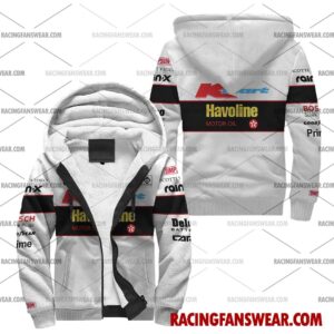 Michael Andretti IndyCar Racing 1986 Uniform Apparel Clothes Bomber Thick Coat Sleeveless Hoodie Hooded T-Shirt 3 IndyCar store - Loyal fans of Michael Andretti's Bomber Jacket,Unisex Thick Coat,Unisex Sleeveless Hoodie,Unisex Hooded T-Shirt,Kid Sleeveless Hoodie,Kid Hooded T-Shirts,Kid Thick Coat:Vintage indycar racing suit,uniform,apparel,shirts,merch,merchandise,jersey,hoodie,jackets,shorts,sweatshirt,outfits,clothes