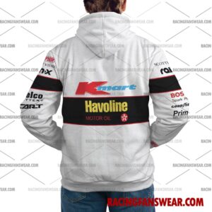 IndyCar store - Loyal fans of Michael Andretti's Unisex Hoodie,Unisex Pop Top Hoodie,Unisex Zip Hoodie,Unisex T-Shirt,Unisex Sweatshirt,Unisex Long Pants,Kid Hoodie,Kid Zip Hoodie,Kid T-Shirt,Kid Sweatshirt,Kid Long Pants:Vintage indycar racing suit,uniform,apparel,shirts,merch,merchandise,jersey,hoodie,jackets,shorts,sweatshirt,outfits,clothes