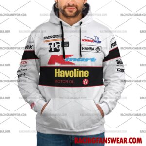 IndyCar store - Loyal fans of Michael Andretti's Unisex Hoodie,Unisex Pop Top Hoodie,Unisex Zip Hoodie,Unisex T-Shirt,Unisex Sweatshirt,Unisex Long Pants,Kid Hoodie,Kid Zip Hoodie,Kid T-Shirt,Kid Sweatshirt,Kid Long Pants:Vintage indycar racing suit,uniform,apparel,shirts,merch,merchandise,jersey,hoodie,jackets,shorts,sweatshirt,outfits,clothes