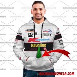 IndyCar store - Loyal fans of Michael Andretti's Unisex Hoodie,Unisex Pop Top Hoodie,Unisex Zip Hoodie,Unisex T-Shirt,Unisex Sweatshirt,Unisex Long Pants,Kid Hoodie,Kid Zip Hoodie,Kid T-Shirt,Kid Sweatshirt,Kid Long Pants:Vintage indycar racing suit,uniform,apparel,shirts,merch,merchandise,jersey,hoodie,jackets,shorts,sweatshirt,outfits,clothes