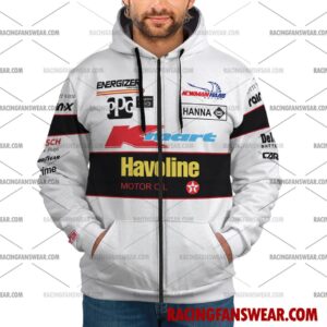 IndyCar store - Loyal fans of Michael Andretti's Unisex Hoodie,Unisex Pop Top Hoodie,Unisex Zip Hoodie,Unisex T-Shirt,Unisex Sweatshirt,Unisex Long Pants,Kid Hoodie,Kid Zip Hoodie,Kid T-Shirt,Kid Sweatshirt,Kid Long Pants:Vintage indycar racing suit,uniform,apparel,shirts,merch,merchandise,jersey,hoodie,jackets,shorts,sweatshirt,outfits,clothes