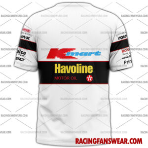 IndyCar store - Loyal fans of Michael Andretti's Unisex Hoodie,Unisex Pop Top Hoodie,Unisex Zip Hoodie,Unisex T-Shirt,Unisex Sweatshirt,Unisex Long Pants,Kid Hoodie,Kid Zip Hoodie,Kid T-Shirt,Kid Sweatshirt,Kid Long Pants:Vintage indycar racing suit,uniform,apparel,shirts,merch,merchandise,jersey,hoodie,jackets,shorts,sweatshirt,outfits,clothes