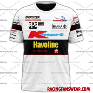 IndyCar store - Loyal fans of Michael Andretti's Unisex Hoodie,Unisex Pop Top Hoodie,Unisex Zip Hoodie,Unisex T-Shirt,Unisex Sweatshirt,Unisex Long Pants,Kid Hoodie,Kid Zip Hoodie,Kid T-Shirt,Kid Sweatshirt,Kid Long Pants:Vintage indycar racing suit,uniform,apparel,shirts,merch,merchandise,jersey,hoodie,jackets,shorts,sweatshirt,outfits,clothes