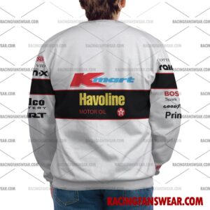 IndyCar store - Loyal fans of Michael Andretti's Unisex Hoodie,Unisex Pop Top Hoodie,Unisex Zip Hoodie,Unisex T-Shirt,Unisex Sweatshirt,Unisex Long Pants,Kid Hoodie,Kid Zip Hoodie,Kid T-Shirt,Kid Sweatshirt,Kid Long Pants:Vintage indycar racing suit,uniform,apparel,shirts,merch,merchandise,jersey,hoodie,jackets,shorts,sweatshirt,outfits,clothes