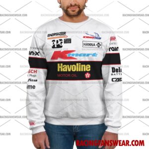 IndyCar store - Loyal fans of Michael Andretti's Unisex Hoodie,Unisex Pop Top Hoodie,Unisex Zip Hoodie,Unisex T-Shirt,Unisex Sweatshirt,Unisex Long Pants,Kid Hoodie,Kid Zip Hoodie,Kid T-Shirt,Kid Sweatshirt,Kid Long Pants:Vintage indycar racing suit,uniform,apparel,shirts,merch,merchandise,jersey,hoodie,jackets,shorts,sweatshirt,outfits,clothes