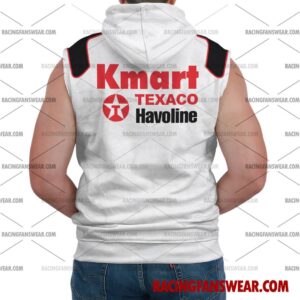 Michael Andretti IndyCar Racing 1990s Uniform Apparel Clothes Bomber Thick Coat Sleeveless Hoodie Hooded T-Shirt 5 IndyCar store - Loyal fans of Michael Andretti's Bomber Jacket,Unisex Thick Coat,Unisex Sleeveless Hoodie,Unisex Hooded T-Shirt,Kid Sleeveless Hoodie,Kid Hooded T-Shirts,Kid Thick Coat:Vintage indycar racing suit,uniform,apparel,shirts,merch,merchandise,jersey,hoodie,jackets,shorts,sweatshirt,outfits,clothes