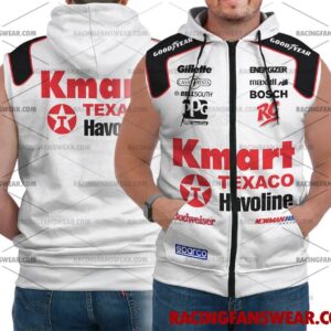 Michael Andretti IndyCar Racing 1990s Uniform Apparel Clothes Bomber Thick Coat Sleeveless Hoodie Hooded T-Shirt 4 IndyCar store - Loyal fans of Michael Andretti's Bomber Jacket,Unisex Thick Coat,Unisex Sleeveless Hoodie,Unisex Hooded T-Shirt,Kid Sleeveless Hoodie,Kid Hooded T-Shirts,Kid Thick Coat:Vintage indycar racing suit,uniform,apparel,shirts,merch,merchandise,jersey,hoodie,jackets,shorts,sweatshirt,outfits,clothes