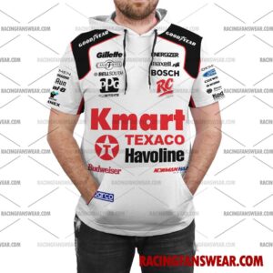 Michael Andretti IndyCar Racing 1990s Uniform Apparel Clothes Bomber Thick Coat Sleeveless Hoodie Hooded T-Shirt 7 IndyCar store - Loyal fans of Michael Andretti's Bomber Jacket,Unisex Thick Coat,Unisex Sleeveless Hoodie,Unisex Hooded T-Shirt,Kid Sleeveless Hoodie,Kid Hooded T-Shirts,Kid Thick Coat:Vintage indycar racing suit,uniform,apparel,shirts,merch,merchandise,jersey,hoodie,jackets,shorts,sweatshirt,outfits,clothes