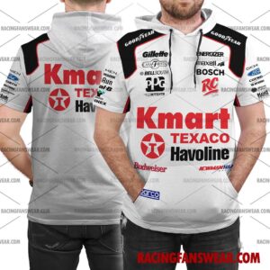 Michael Andretti IndyCar Racing 1990s Uniform Apparel Clothes Bomber Thick Coat Sleeveless Hoodie Hooded T-Shirt 6 IndyCar store - Loyal fans of Michael Andretti's Bomber Jacket,Unisex Thick Coat,Unisex Sleeveless Hoodie,Unisex Hooded T-Shirt,Kid Sleeveless Hoodie,Kid Hooded T-Shirts,Kid Thick Coat:Vintage indycar racing suit,uniform,apparel,shirts,merch,merchandise,jersey,hoodie,jackets,shorts,sweatshirt,outfits,clothes