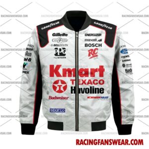 Michael Andretti IndyCar Racing 1990s Uniform Apparel Clothes Bomber Thick Coat Sleeveless Hoodie Hooded T-Shirt 2 IndyCar store - Loyal fans of Michael Andretti's Bomber Jacket,Unisex Thick Coat,Unisex Sleeveless Hoodie,Unisex Hooded T-Shirt,Kid Sleeveless Hoodie,Kid Hooded T-Shirts,Kid Thick Coat:Vintage indycar racing suit,uniform,apparel,shirts,merch,merchandise,jersey,hoodie,jackets,shorts,sweatshirt,outfits,clothes