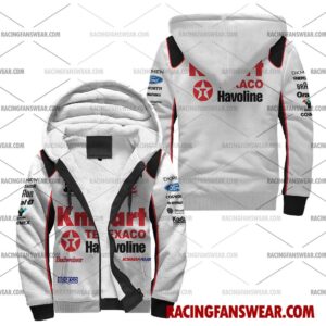 Michael Andretti IndyCar Racing 1990s Uniform Apparel Clothes Bomber Thick Coat Sleeveless Hoodie Hooded T-Shirt 3 IndyCar store - Loyal fans of Michael Andretti's Bomber Jacket,Unisex Thick Coat,Unisex Sleeveless Hoodie,Unisex Hooded T-Shirt,Kid Sleeveless Hoodie,Kid Hooded T-Shirts,Kid Thick Coat:Vintage indycar racing suit,uniform,apparel,shirts,merch,merchandise,jersey,hoodie,jackets,shorts,sweatshirt,outfits,clothes