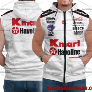 Michael Andretti IndyCar Racing 1990s Uniform Apparel Clothes Bomber Thick Coat Sleeveless Hoodie Hooded T-Shirt 4 IndyCar store - Loyal fans of Michael Andretti's Bomber Jacket,Unisex Thick Coat,Unisex Sleeveless Hoodie,Unisex Hooded T-Shirt,Kid Sleeveless Hoodie,Kid Hooded T-Shirts,Kid Thick Coat:Vintage indycar racing suit,uniform,apparel,shirts,merch,merchandise,jersey,hoodie,jackets,shorts,sweatshirt,outfits,clothes