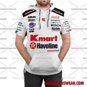 Michael Andretti IndyCar Racing 1990s Uniform Apparel Clothes Bomber Thick Coat Sleeveless Hoodie Hooded T-Shirt 7 IndyCar store - Loyal fans of Michael Andretti's Bomber Jacket,Unisex Thick Coat,Unisex Sleeveless Hoodie,Unisex Hooded T-Shirt,Kid Sleeveless Hoodie,Kid Hooded T-Shirts,Kid Thick Coat:Vintage indycar racing suit,uniform,apparel,shirts,merch,merchandise,jersey,hoodie,jackets,shorts,sweatshirt,outfits,clothes