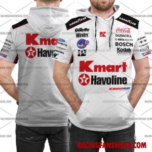 Michael Andretti IndyCar Racing 1990s Uniform Apparel Clothes Bomber Thick Coat Sleeveless Hoodie Hooded T-Shirt 6 IndyCar store - Loyal fans of Michael Andretti's Bomber Jacket,Unisex Thick Coat,Unisex Sleeveless Hoodie,Unisex Hooded T-Shirt,Kid Sleeveless Hoodie,Kid Hooded T-Shirts,Kid Thick Coat:Vintage indycar racing suit,uniform,apparel,shirts,merch,merchandise,jersey,hoodie,jackets,shorts,sweatshirt,outfits,clothes