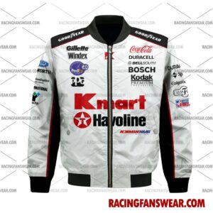 Michael Andretti IndyCar Racing 1990s Uniform Apparel Clothes Bomber Thick Coat Sleeveless Hoodie Hooded T-Shirt 2 IndyCar store - Loyal fans of Michael Andretti's Bomber Jacket,Unisex Thick Coat,Unisex Sleeveless Hoodie,Unisex Hooded T-Shirt,Kid Sleeveless Hoodie,Kid Hooded T-Shirts,Kid Thick Coat:Vintage indycar racing suit,uniform,apparel,shirts,merch,merchandise,jersey,hoodie,jackets,shorts,sweatshirt,outfits,clothes