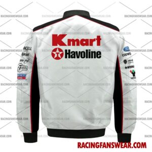 Michael Andretti IndyCar Racing 1990s Uniform Apparel Clothes Bomber Thick Coat Sleeveless Hoodie Hooded T-Shirt 1 IndyCar store - Loyal fans of Michael Andretti's Bomber Jacket,Unisex Thick Coat,Unisex Sleeveless Hoodie,Unisex Hooded T-Shirt,Kid Sleeveless Hoodie,Kid Hooded T-Shirts,Kid Thick Coat:Vintage indycar racing suit,uniform,apparel,shirts,merch,merchandise,jersey,hoodie,jackets,shorts,sweatshirt,outfits,clothes