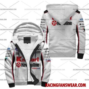 Michael Andretti IndyCar Racing 1990s Uniform Apparel Clothes Bomber Thick Coat Sleeveless Hoodie Hooded T-Shirt 3 IndyCar store - Loyal fans of Michael Andretti's Bomber Jacket,Unisex Thick Coat,Unisex Sleeveless Hoodie,Unisex Hooded T-Shirt,Kid Sleeveless Hoodie,Kid Hooded T-Shirts,Kid Thick Coat:Vintage indycar racing suit,uniform,apparel,shirts,merch,merchandise,jersey,hoodie,jackets,shorts,sweatshirt,outfits,clothes
