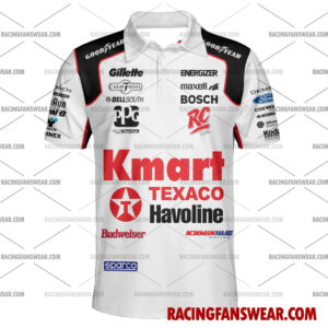 IndyCar store - Loyal fans of Michael Andretti's Unisex Hawaiian Shirt,Unisex Polo Shirt,Kid Hawaiian Shirt,Kid Polo Shirt:Vintage indycar racing suit,uniform,apparel,shirts,merch,merchandise,jersey,hoodie,jackets,shorts,sweatshirt,outfits,clothes