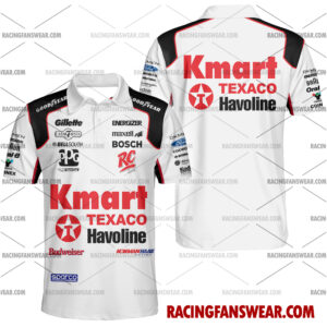 IndyCar store - Loyal fans of Michael Andretti's Unisex Hawaiian Shirt,Unisex Polo Shirt,Kid Hawaiian Shirt,Kid Polo Shirt:Vintage indycar racing suit,uniform,apparel,shirts,merch,merchandise,jersey,hoodie,jackets,shorts,sweatshirt,outfits,clothes