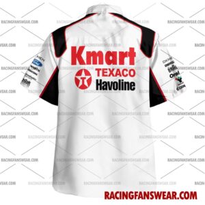 IndyCar store - Loyal fans of Michael Andretti's Unisex Hawaiian Shirt,Unisex Polo Shirt,Kid Hawaiian Shirt,Kid Polo Shirt:Vintage indycar racing suit,uniform,apparel,shirts,merch,merchandise,jersey,hoodie,jackets,shorts,sweatshirt,outfits,clothes